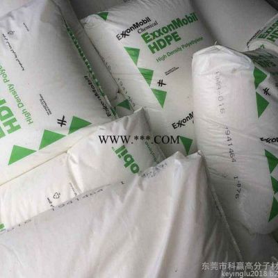 HDPE HMN6060上海金菲用于托盘应用