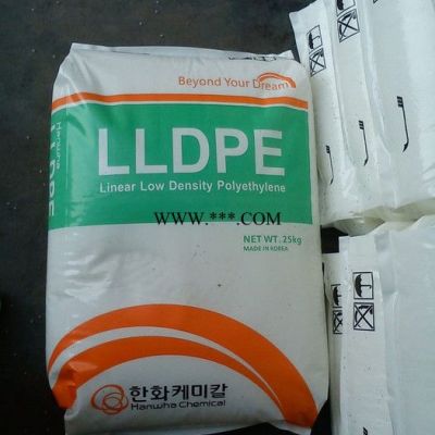 LLDPE   薄膜级 DFDA-7042 吉林石化  地膜 包装袋