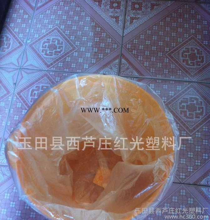 ** 化工液体pe透明塑料包装袋 北京pe平口塑料包装袋、包装袋