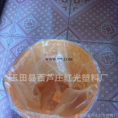 ** 化工液体pe透明塑料包装袋 北京pe平口塑料包装袋、包装袋