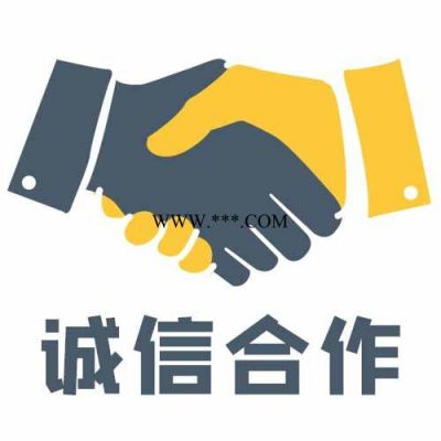 2020中国（福建）印刷包装工业博览会