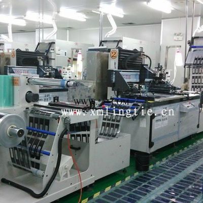 供应印刷机械　丝印设备　印刷设备