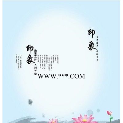 玻璃屏风上色机 数码彩印设备 价格