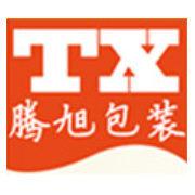 企业logo