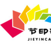 企业logo