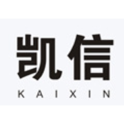 企业logo