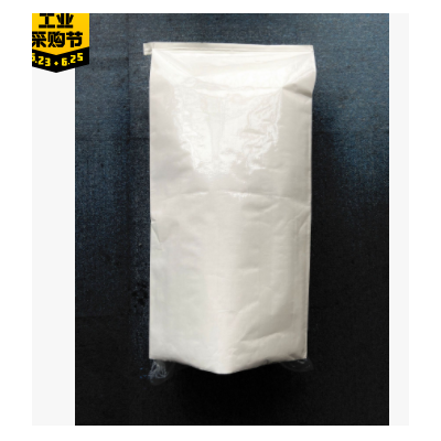 中缝纸塑复合袋 牛皮纸复合编织袋 三复合纸塑袋 工程塑料包装袋