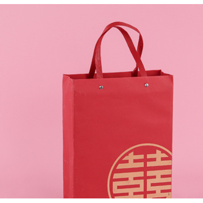 创意中国风中秋月饼礼盒水果月饼包装盒礼品盒月饼盒