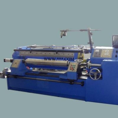 典强机械DYJ-1100凹印打样机 凹版日式打样机 专业制造商