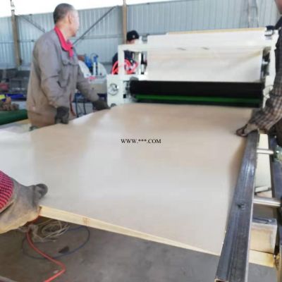 1.3米大板涂胶机硅胶橡胶辊涂胶机平面板材涂胶机厂家