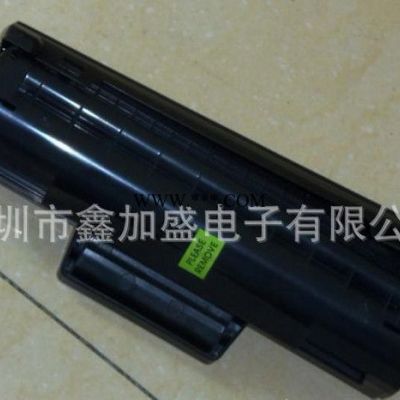 兼容三星硒鼓 Samsung MLT-D1042S硒鼓 Toner Cartridge