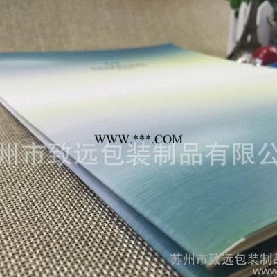 企业封套 单页 折页 海报 样本 宣传册 期刊 手提袋 便签本