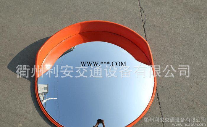 60CM室内广角镜 convex mirror 广角镜欧盟质量标准CE 证书