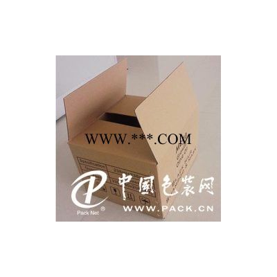 纸箱厂家专业供应纸箱制作，定制批发，产品**、价格实惠
