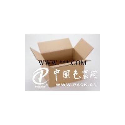 五层纸箱——鑫祺供应精品五层纸箱