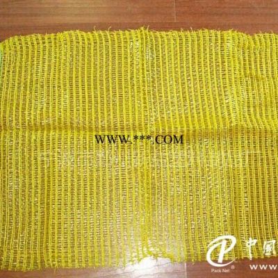 训达塑业为您提供*好的塑料编织袋——专业生产塑料编织袋