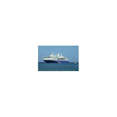 提供上海到日本OSAKA *新国际海运出口, 国际海运代理