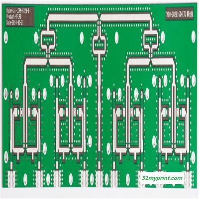 专业pcb打样，快速pcb试样，PCB电路板打样，线路板交货,包测试