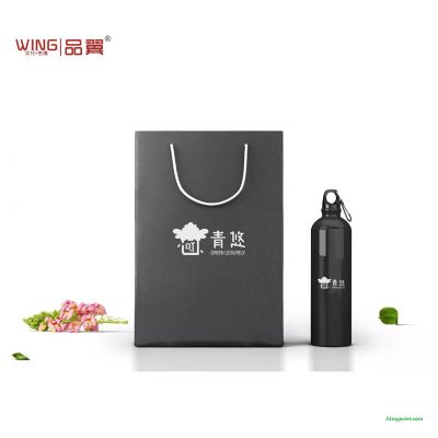 品翼商标设计  标志设计 Logo设计 Logo设计公司 品牌设计