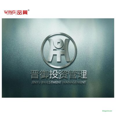 品翼商标设计 logo设计 企业形象设计 VI设计 VI手册设计