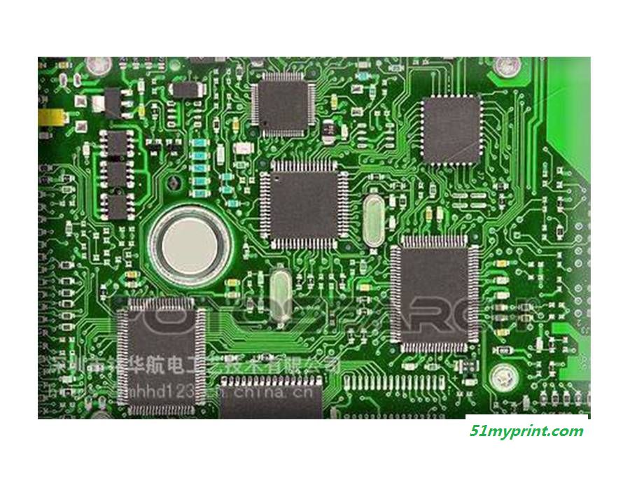 深圳DIP插件后焊快速pcba一站式SMT贴片打样加工样品打样物料配备要求