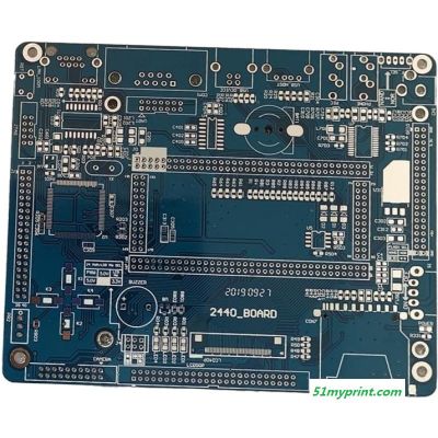 pcb打样公司 3652pcb板厂家 线路板制造厂家 pcb 抄板