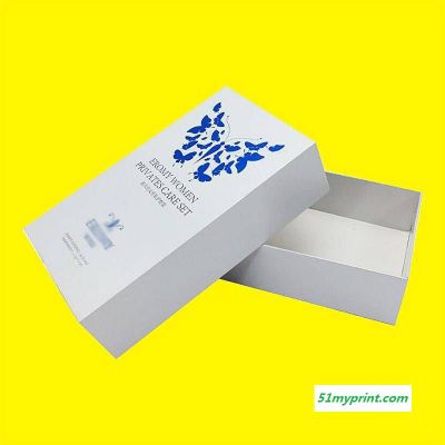 郑州包装盒印刷厂家 化妆品包装盒设计 保健品盒精油盒生产