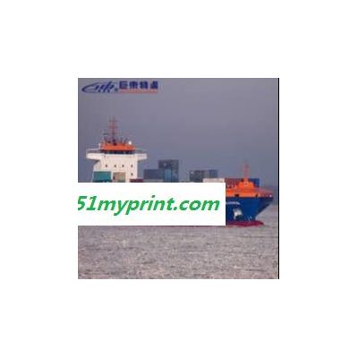 美国亚马逊fba海运整柜服务 希腊亚马逊fba海运整柜价 亚马逊物流fba头程海运 巨东物流13年海运服务专业可靠