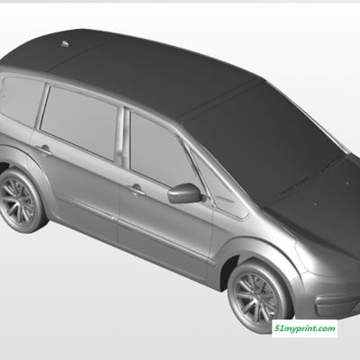 DUUMM三维扫描仪V700  DUUMM英国测量品牌3D扫描仪 操作简单的激光三维扫描仪