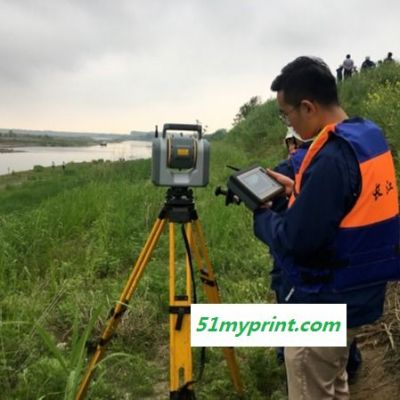 Trimble SX10更高水准 天宝扫描全站仪 600米扫描测距