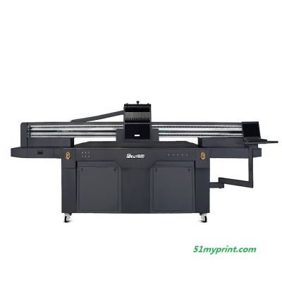 礼品盒印刷机 型号1610平板打印机 DETU/得图品牌