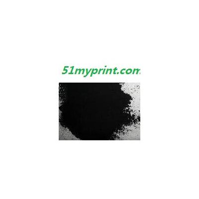 河南色素炭黑生产厂家泰瑞公司共油墨色浆用碳黑颜料吸油量低无杂质