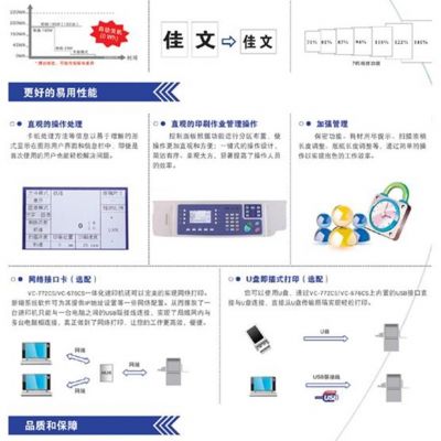 西宁数码复印机数码印刷机正规 欢迎来电 西宁柯美电子供应