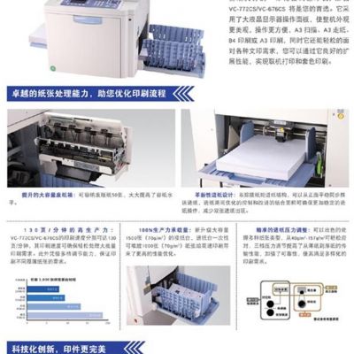 青海数码打印机数码印刷机专业 西宁柯美电子供应