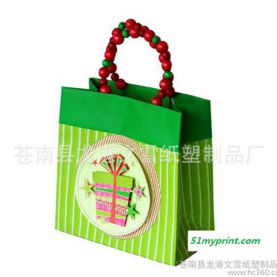 彩色手提袋包装盒 喜糖盒 月饼盒 服装盒 饮料盒 加工制做