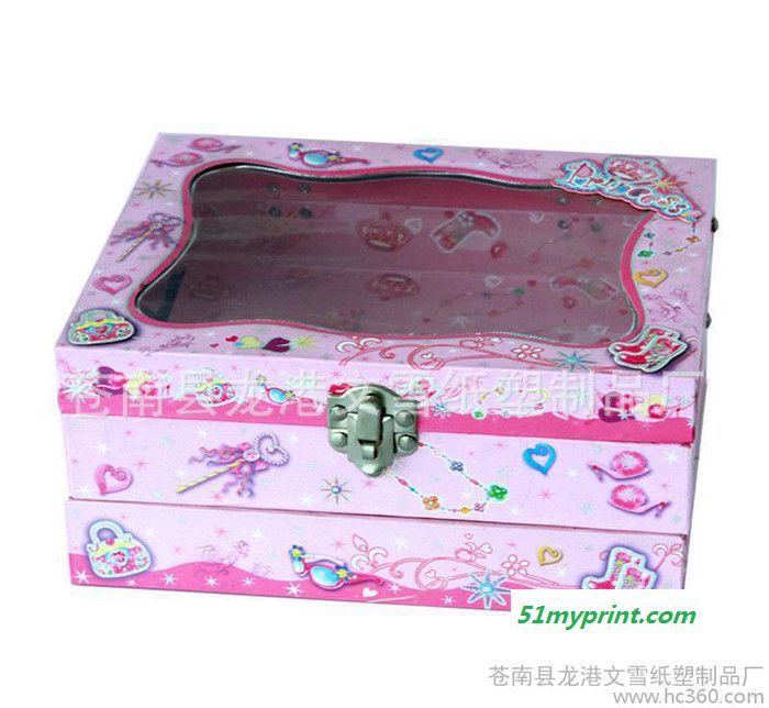 纸盒包装 烫斗盒 电器盒 瓦楞盒 彩盒 刀叉盒等可定制