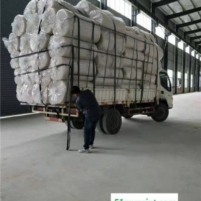 信阳珍珠棉厂家-信阳珍珠棉-南阳佳鑫源包装报价(查看)