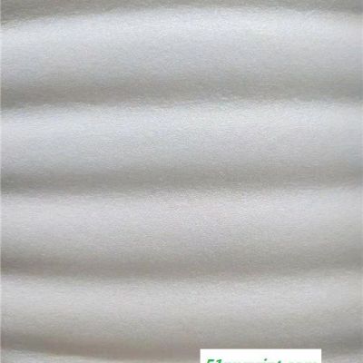 淅川珍珠棉价格-淅川珍珠棉-南阳佳鑫源包装规格(查看)