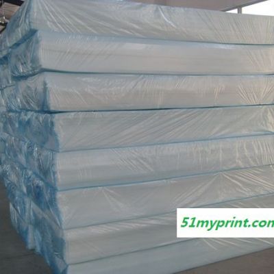 epe珍珠棉生产商-环亚包装(在线咨询)-温州epe珍珠棉