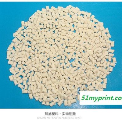 玻纤增强30%(多图)-荷兰DSM PA46 HF4530