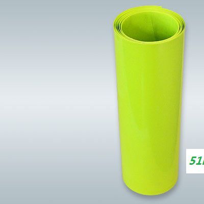 绿色ps片材-亿合塑胶(在线咨询)-片材
