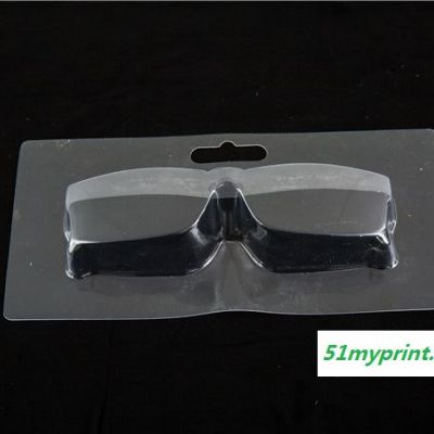 恒恩塑胶丨精益求精(图)-吸塑包装工厂-上海吸塑包装