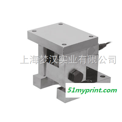 Transcell SBSB Module称重模块价格；悬臂梁SBSB不锈钢传感器厂家