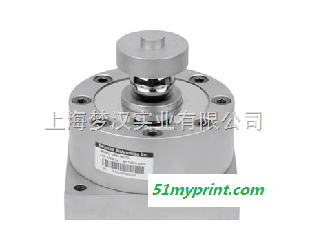 Transcell DBSL-SH Module 称重模块，轮辐式DBSL-SH传感器