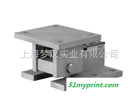 Transcell SBST Module称重模块厂家；悬臂梁SBST不锈钢传感器价格