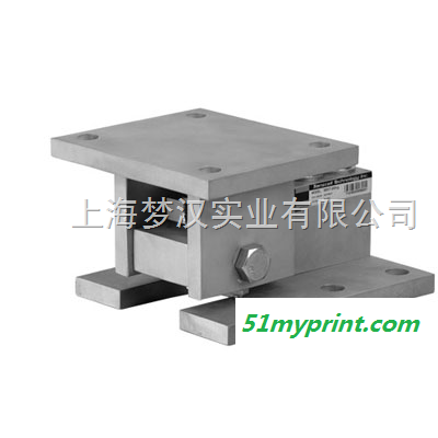 Transcell SBST Module称重模块厂家；悬臂梁SBST不锈钢传感器价格