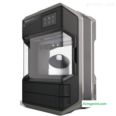 MakerBot MethodX