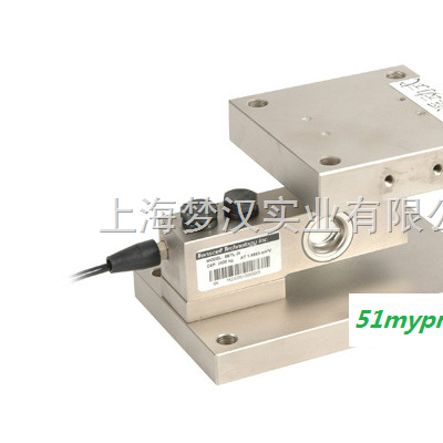 TranscellSBTLModule称重模块厂家；悬臂梁SBTL传感器价格