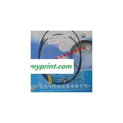 H-SP-07A  中国台湾开放KFPS 光纤传感器
