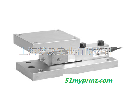 Transcell CW Module 称重模块厂家；悬臂梁SB/SBT传感器出厂价